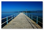 Terre Trasimene 9
