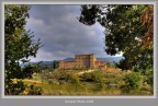 ..il castello.........