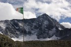 Adamello 4
