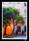 Villa Celimontana