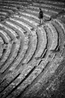 Taormina 2008