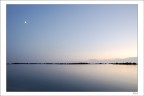 E' quasi notte