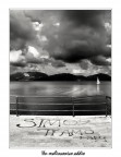 ...VIA LIBERA A SUGGERIMENTI E CRITICHE...

FOTOCAMERA Lumix FZ50 + Polarizzatore BW
FOCALE 35mm
TEMPO 1/200
DIAFRAMMA 11
ISO 100
POST B/n, livelli, curve, cornice.
LUOGO Torre del Lago Puccini