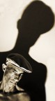 l'ombra