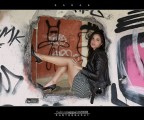 :: SARAH... [01-07]