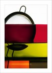 Colino di colori