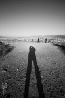 Bacio su Ensenada