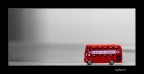 Londoner bus