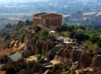 Valle dei Templi