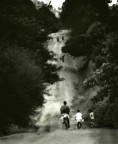 la route caf