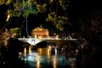Castel Sant'Angelo