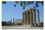 Athens