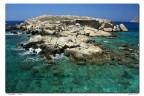 Karpathos