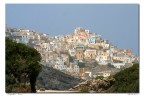 Olympos