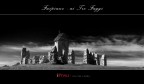 Fuipiano - Ai Tre Faggi (b/n)