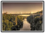 Ponte Trezzo