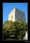 Torre Del Castello