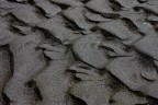 Grafismi n. 7