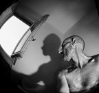 prigioniero di una stanza prigioniero di una stanza