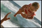 pupo fly
