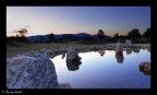 Peace's stones 6