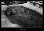 Limite.