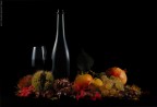 Autunno