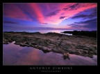 Sunrise 3