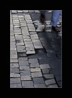 direzioni contrarie