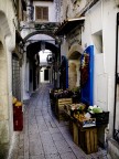 Sperlonga
