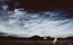 My Sky