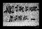 Frasi d'amore