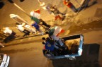 Nikon D70 - mondiali 2006