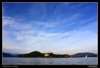 ..Arona, Lago Maggiore..