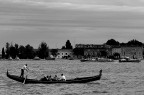 Canal