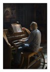 Musica Sacra