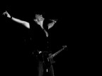 Luciano Ligabue ;)
