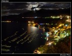 Chianalea, quartiere di Scilla (Reggio Calabria)