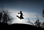 Jump