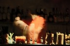 Luci Da Bar