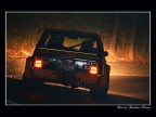 Rally Legend 2008 by Frank