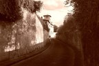 Via San Leonardo II