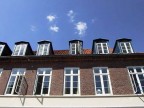 L'imbarazzo della scelta di vedute