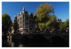 Grimburgwal - Amsterdam