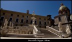 Piazza della Vergogna