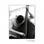 Thanks, William Thanks, William