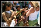foto scattata a Sharm El Sheikh qualche mese fa ...