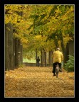 Ottobre