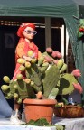 sagra della mostarda di fichidindia