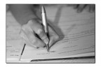 La Firma